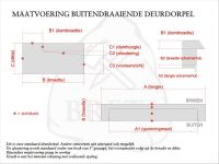 deurdorpel_buitendraaiend.jpg