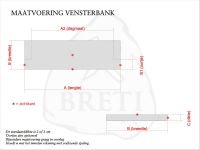 vensterbank.jpg